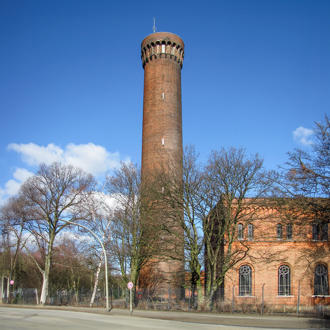  231026_Turm_Rothenburgsort.jpg