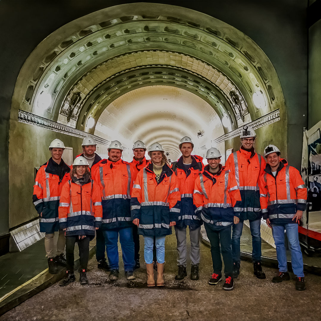  231127_Alter_Elbtunnel_Besichtigung.jpg