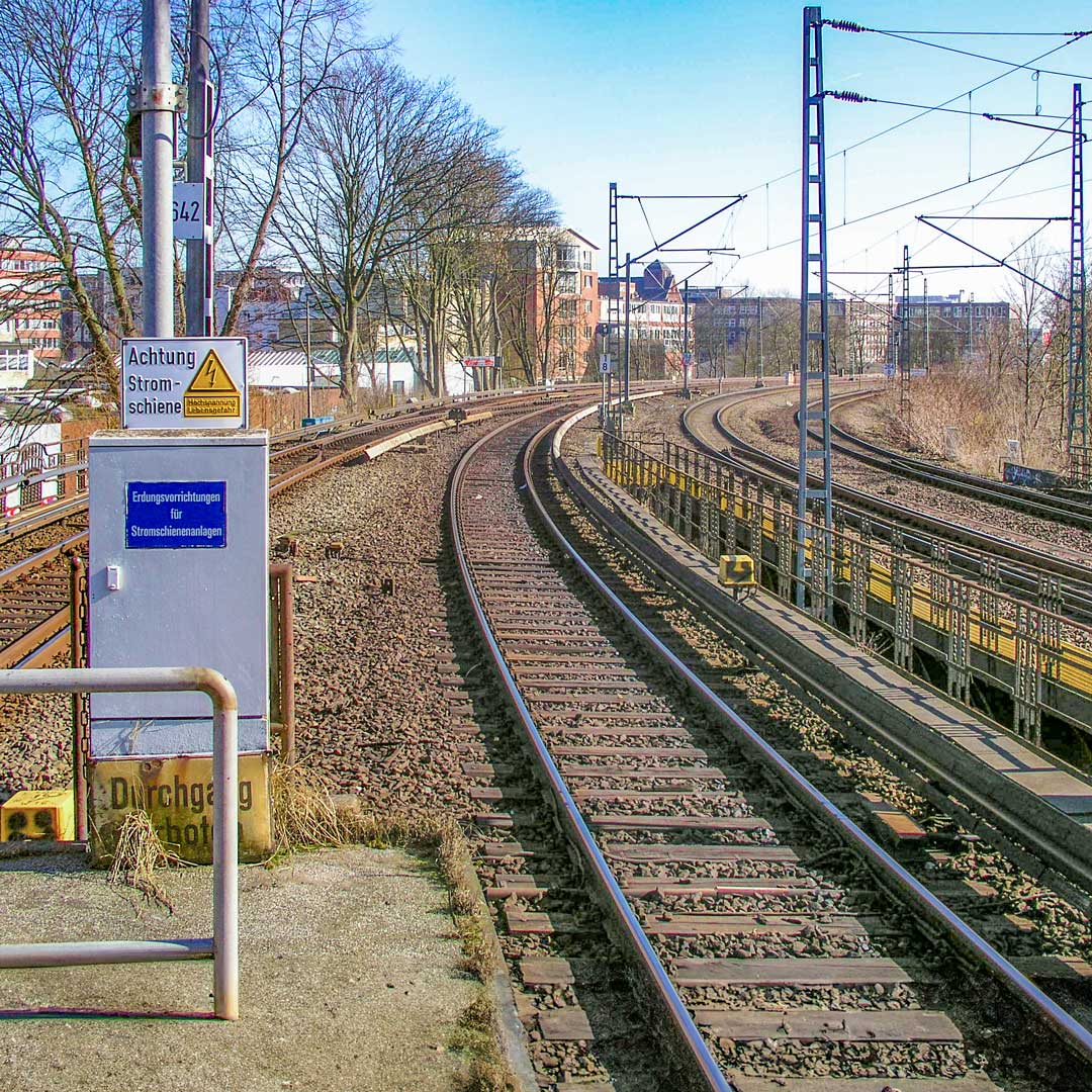  231213_Rahmenvertragspartner_DB.jpg