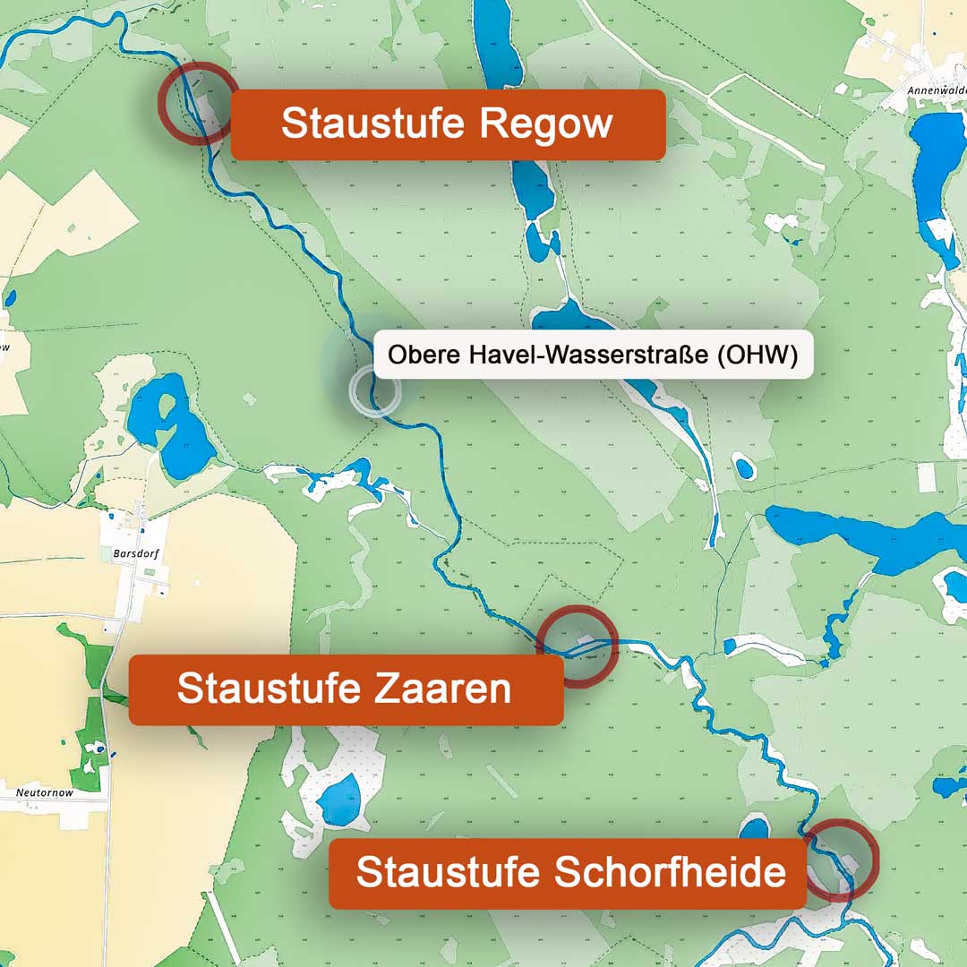 240112_Wehrbauwerk_Schorfheide.jpg