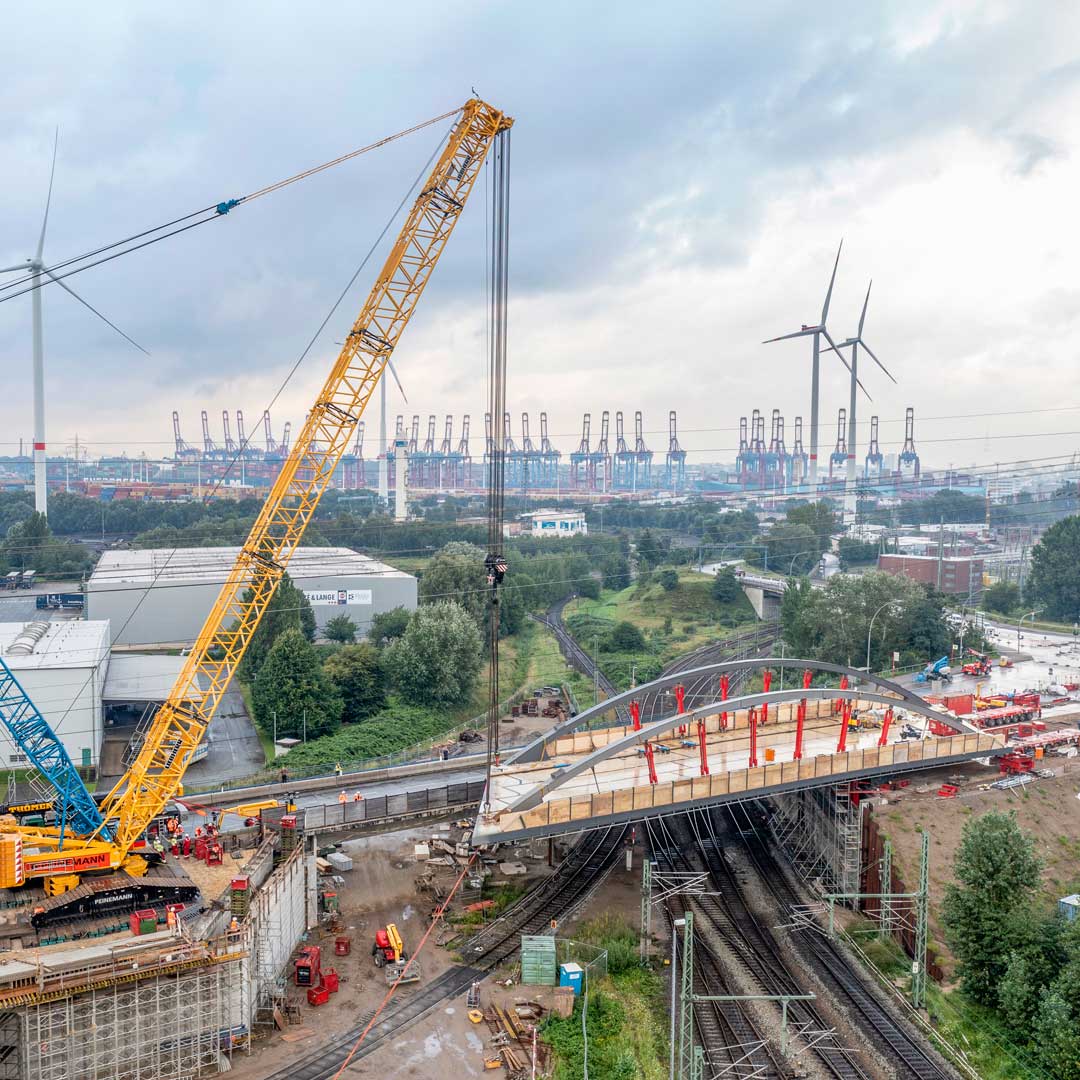  240122_Finkenwerder_Bruecke.jpg