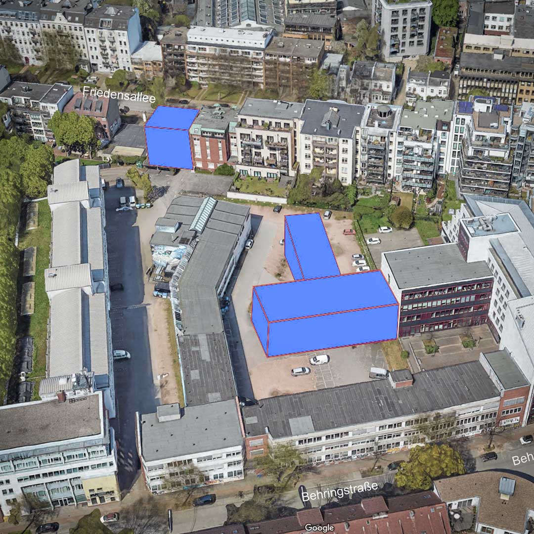  240206_UPW_Ottensen.jpg