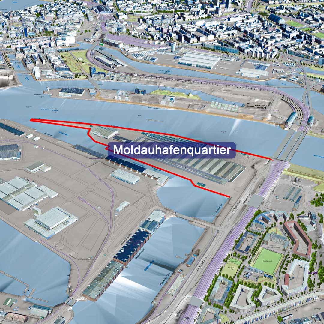  240228_MHQ_Uferbauwerke.jpg