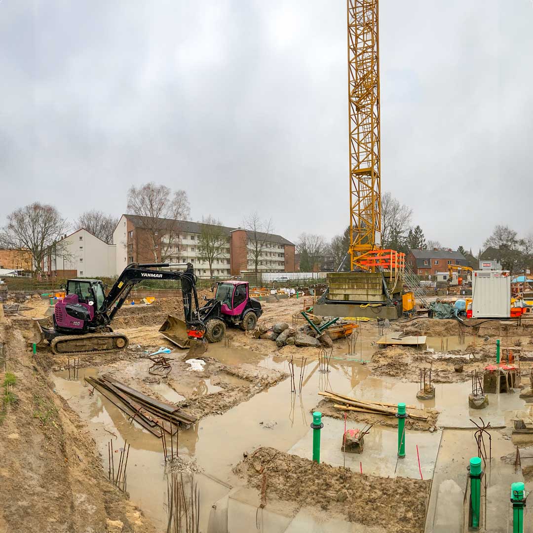  240319_GWS121.jpg