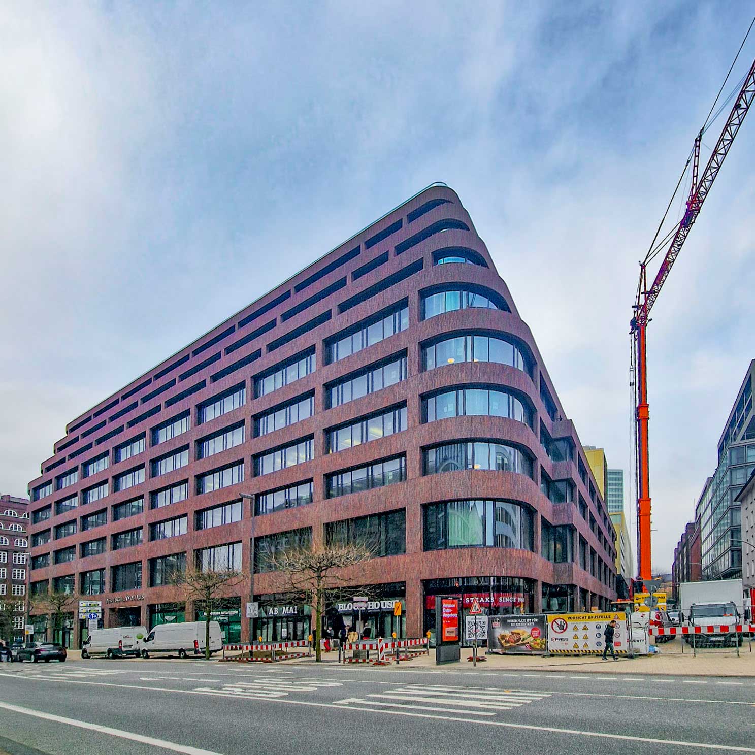  240326_Deutschlandhaus.jpg