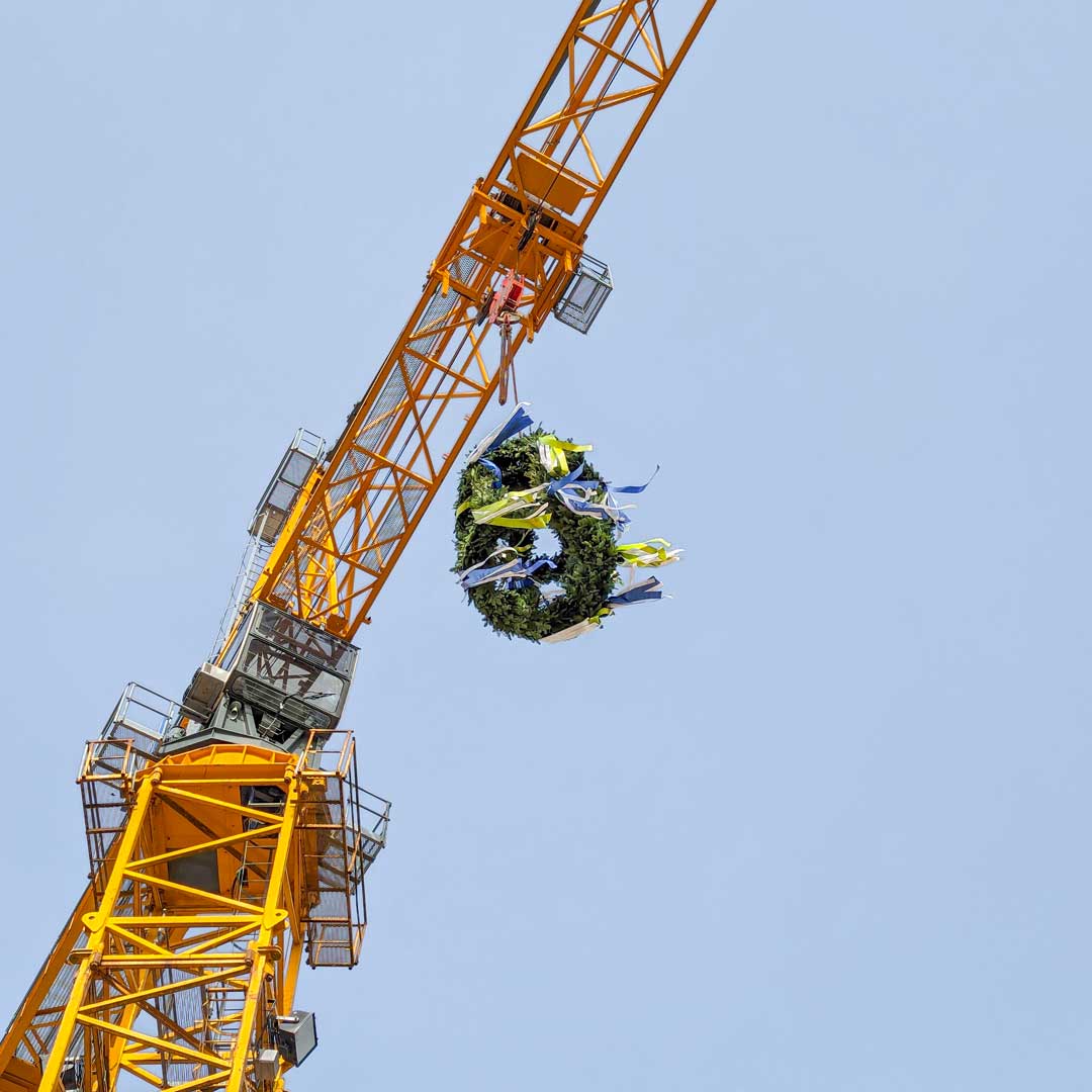  240409_ILOPARK_2BA_Richtfest.jpg