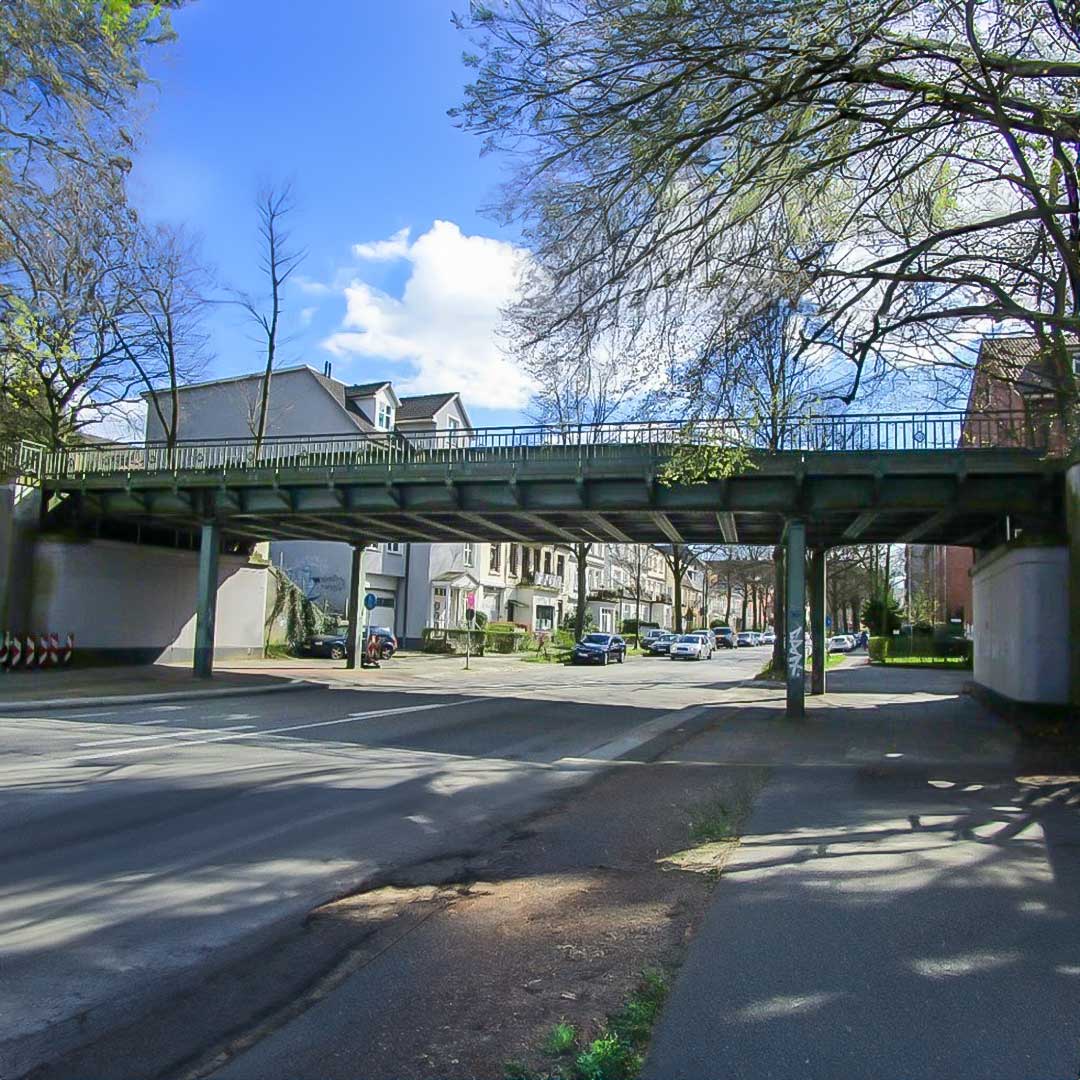  240410_Unterfuehrung_Steilshooper_Strasse.jpg