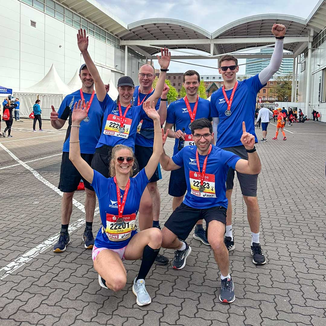  240429_Haspa_Marathon.jpg