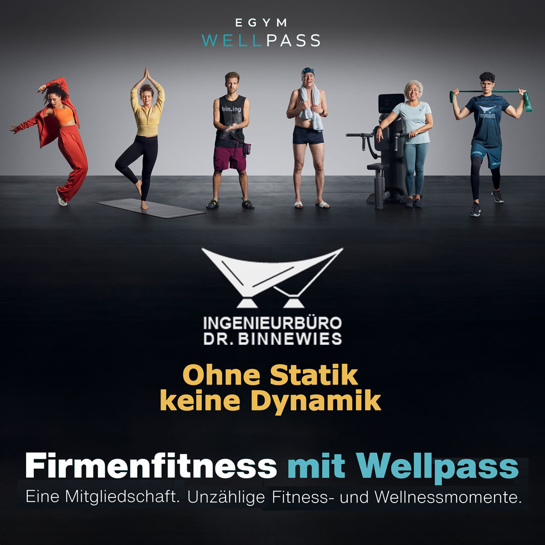  240527_Firmenfitness.jpg