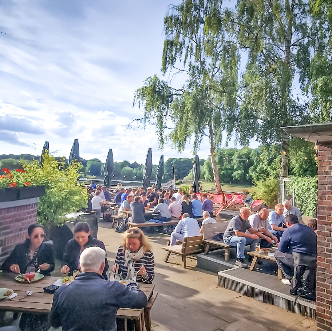  240531_Kleines_Sommerfest.jpg