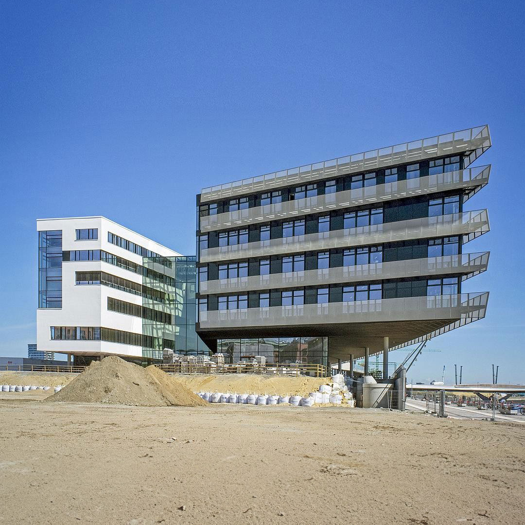  240602_HCU_Rueckblick_1.jpg