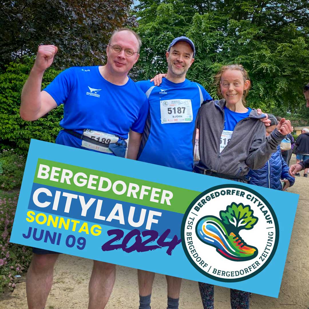  240610_Bergedorfer-CityLauf.jpg