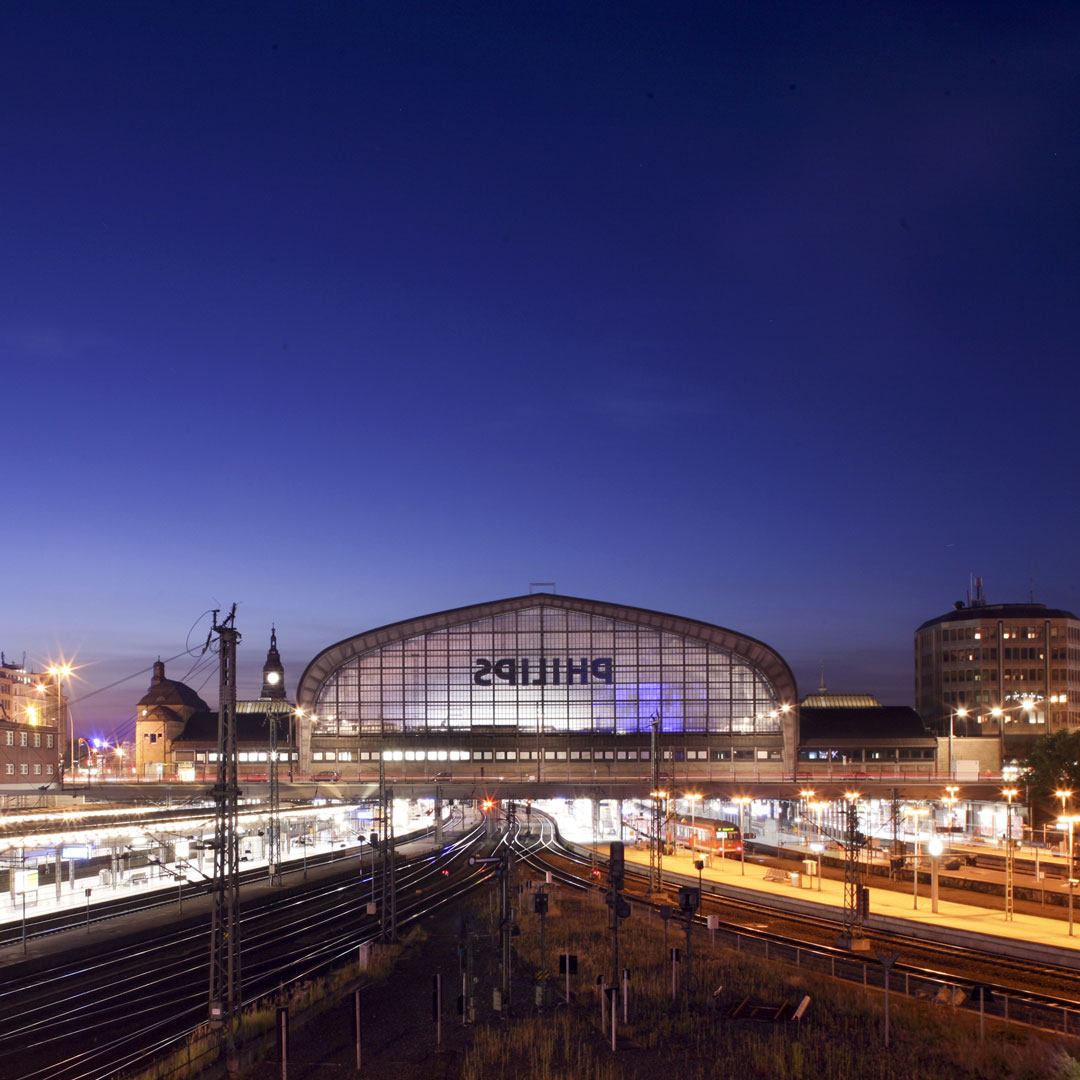 240613_Hauptbahnhof_Hamburg.jpg