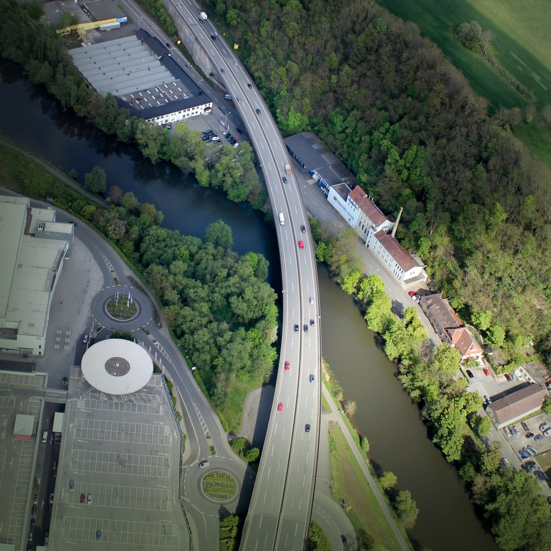  240624_Taubensteinbruecke.jpg