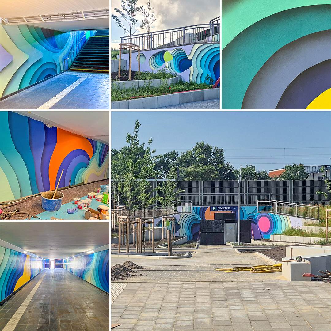  240704_Eroeffnung_Tunnel_Neugraben.jpg