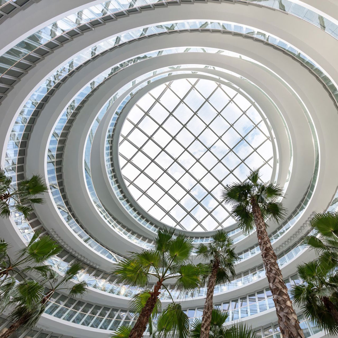  240712_Deutschlandhaus.jpg