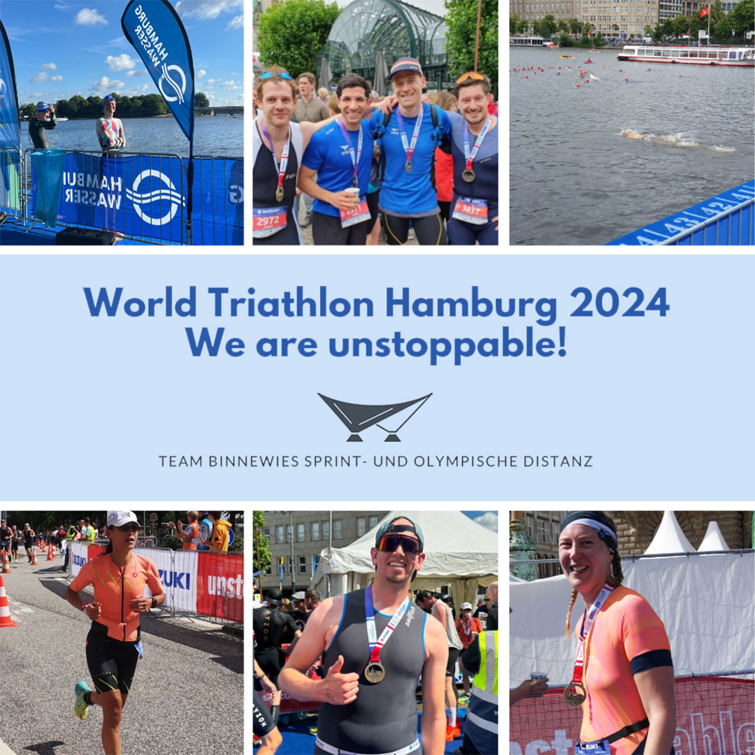  240717_News_Triathlon_Bild.png