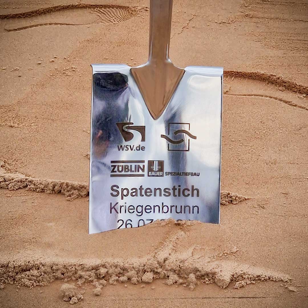  240729_Spatenstich_Kriegenbrunn.jpg