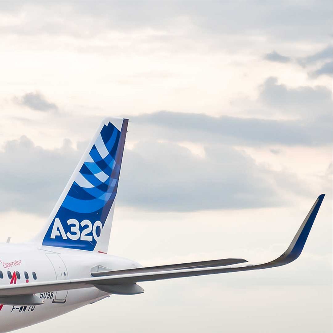  240807_Airbus_A320_Fertigungskapaziaeten.jpg