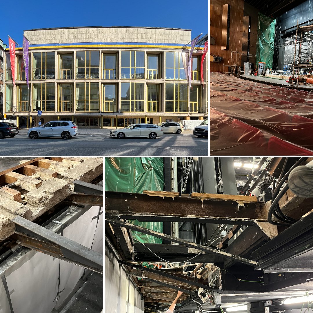  240830_Baustelle_Staatsoper.jpg