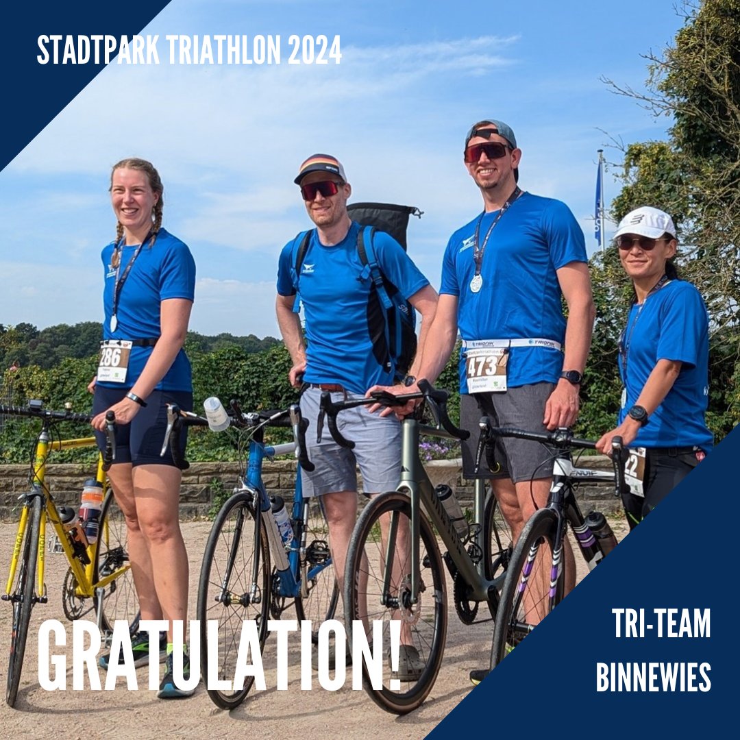  240909_Stadtpark_Triathlon.jpg
