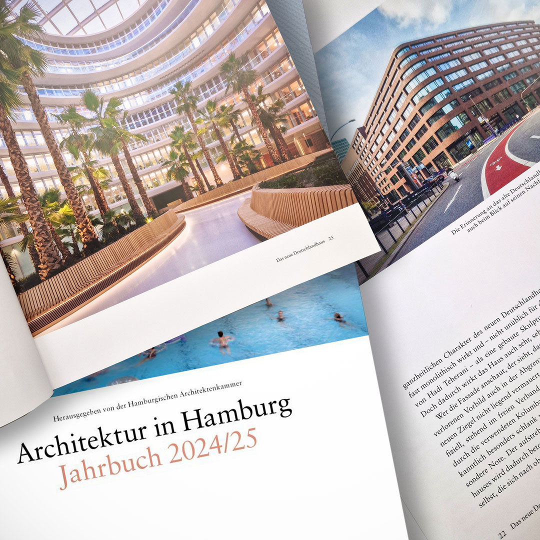  241122_Jahrbuch24_DLH.jpg