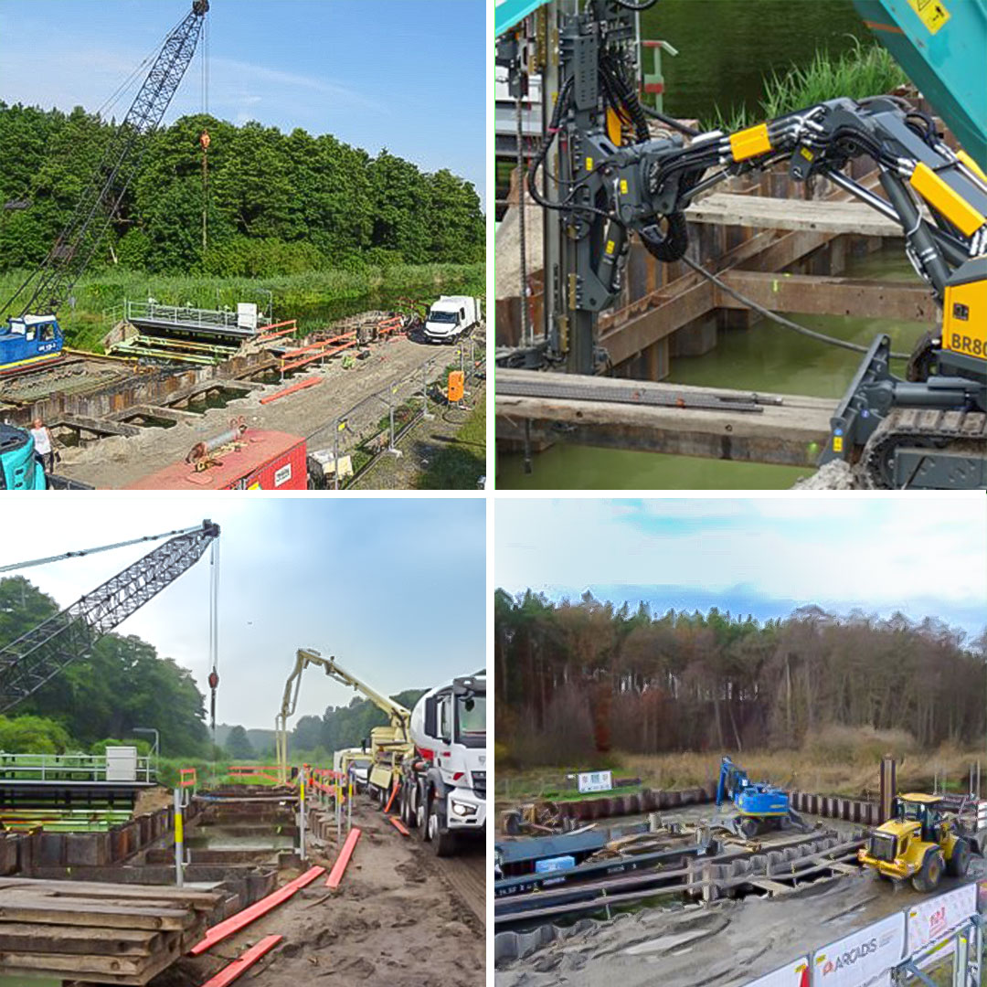  241216_Wehrbauwerk_Schorfheide.jpg