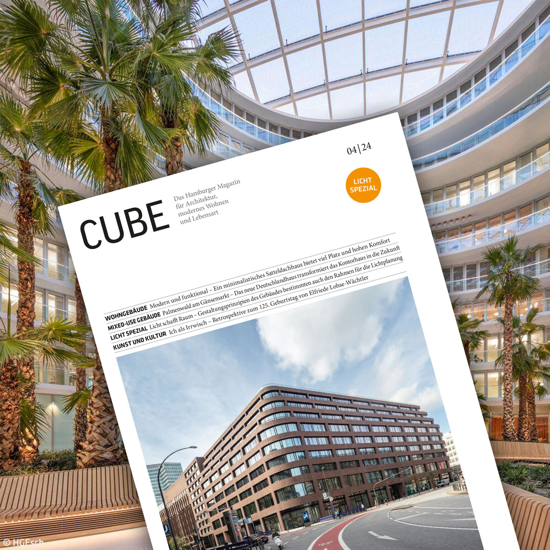  250108_DLH-Cube.jpg
