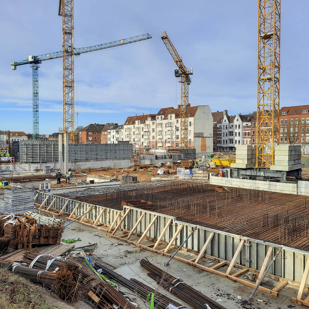  250214_Hauptverwaltung_Coop.jpg