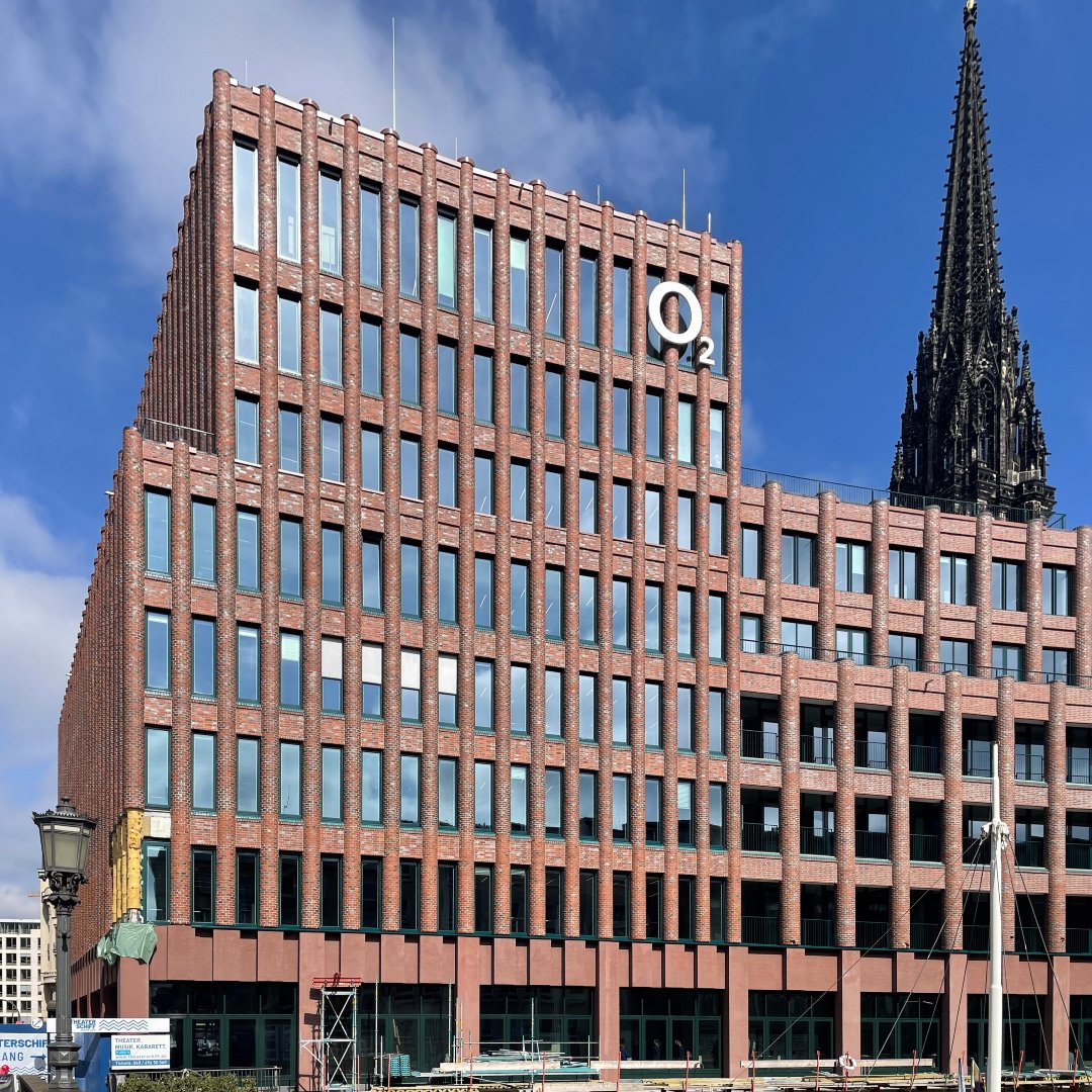  250328_Fassade_Tichelhaus.jpg