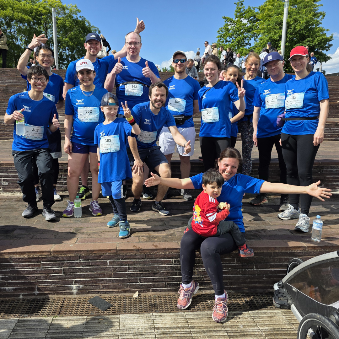  250519_HafenCity-Run.jpg