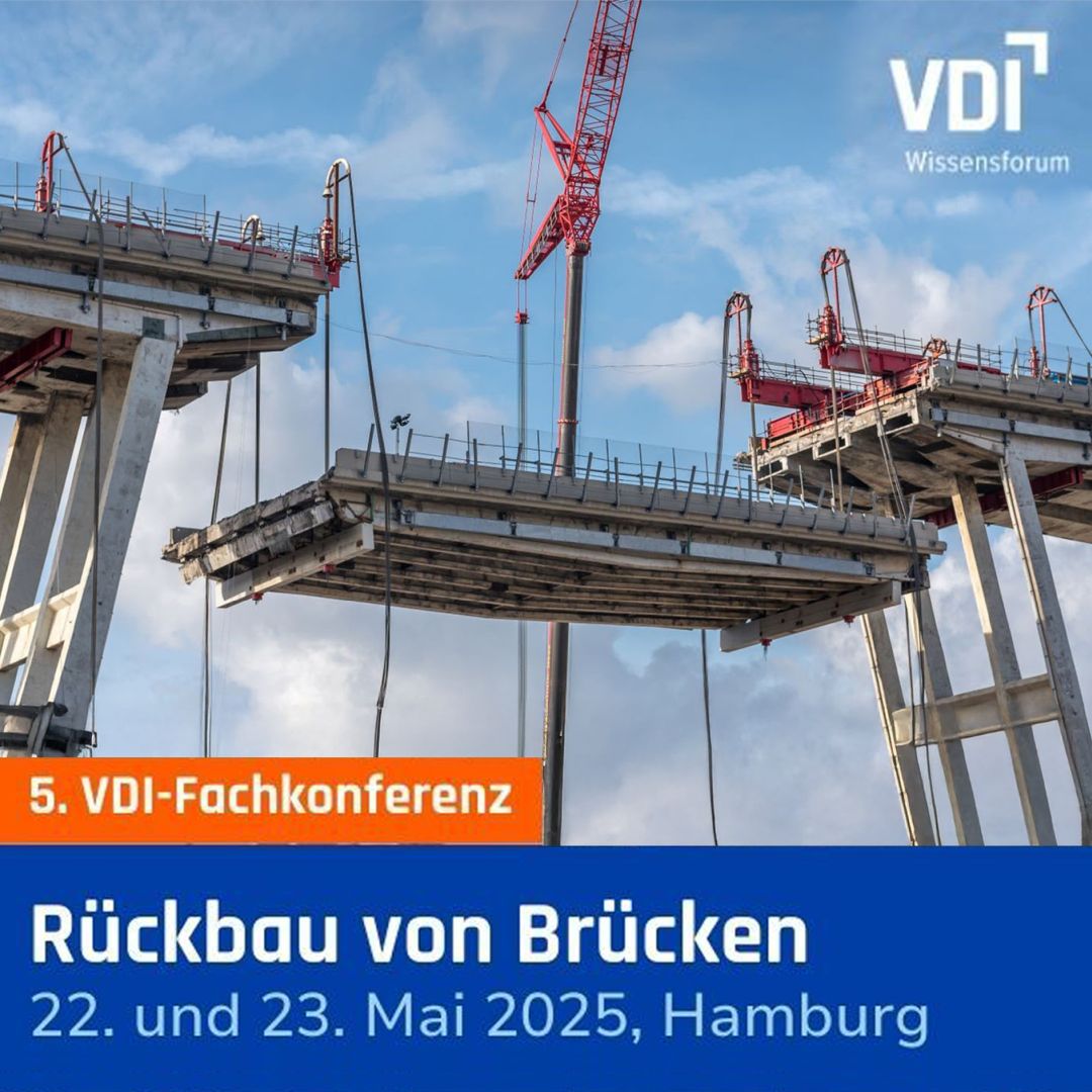 250522_VDI_Fachkonferenz.jpg
