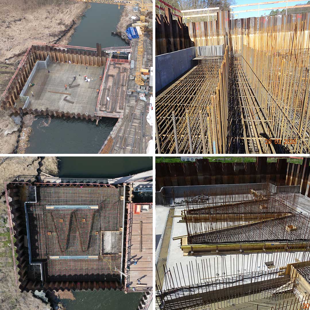  250604_Wehrbauwerk_Schorfheide.jpg