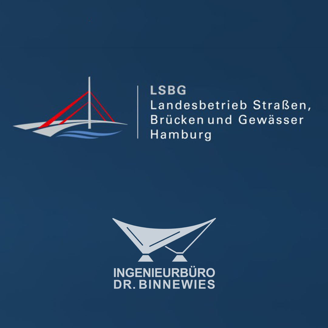 250605_LSBG-BIN_RAhmenvertrag.jpg
