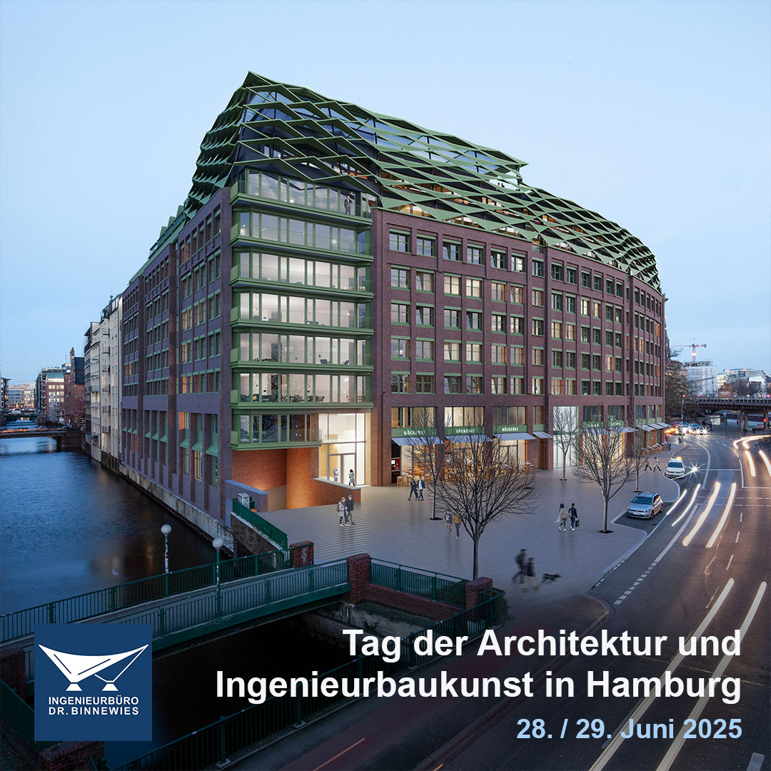  250605_TdA2025_UEberseehaus.jpg