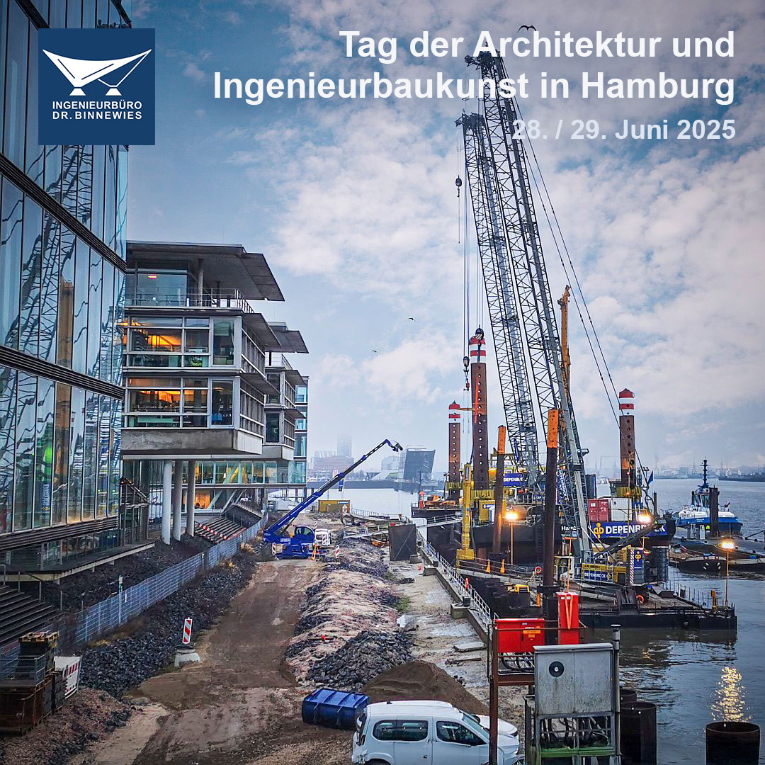  250610_TdA2025_Kaimauer-Neumuehlen.jpg