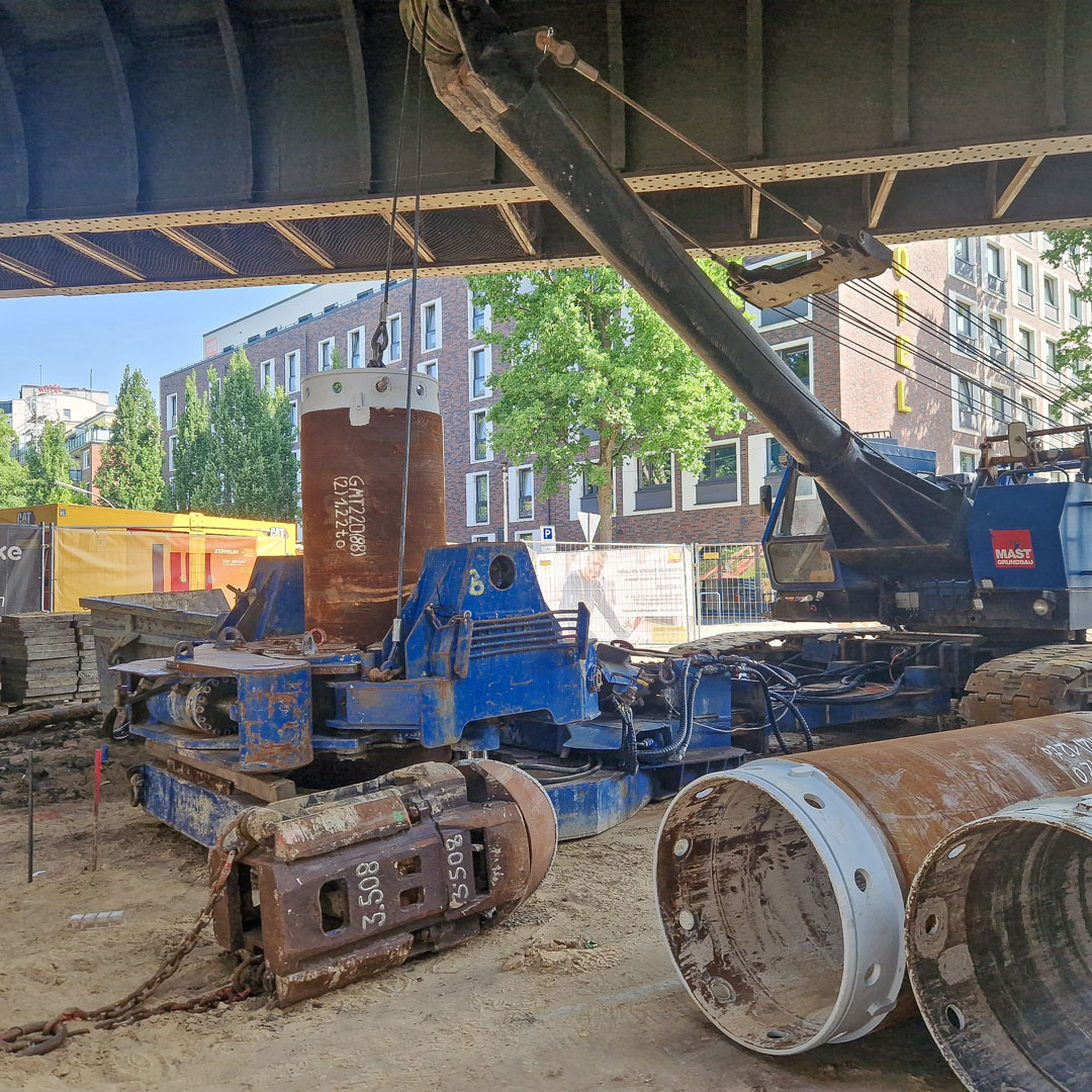  250630_EUE_Anckelmannsplatz.jpg