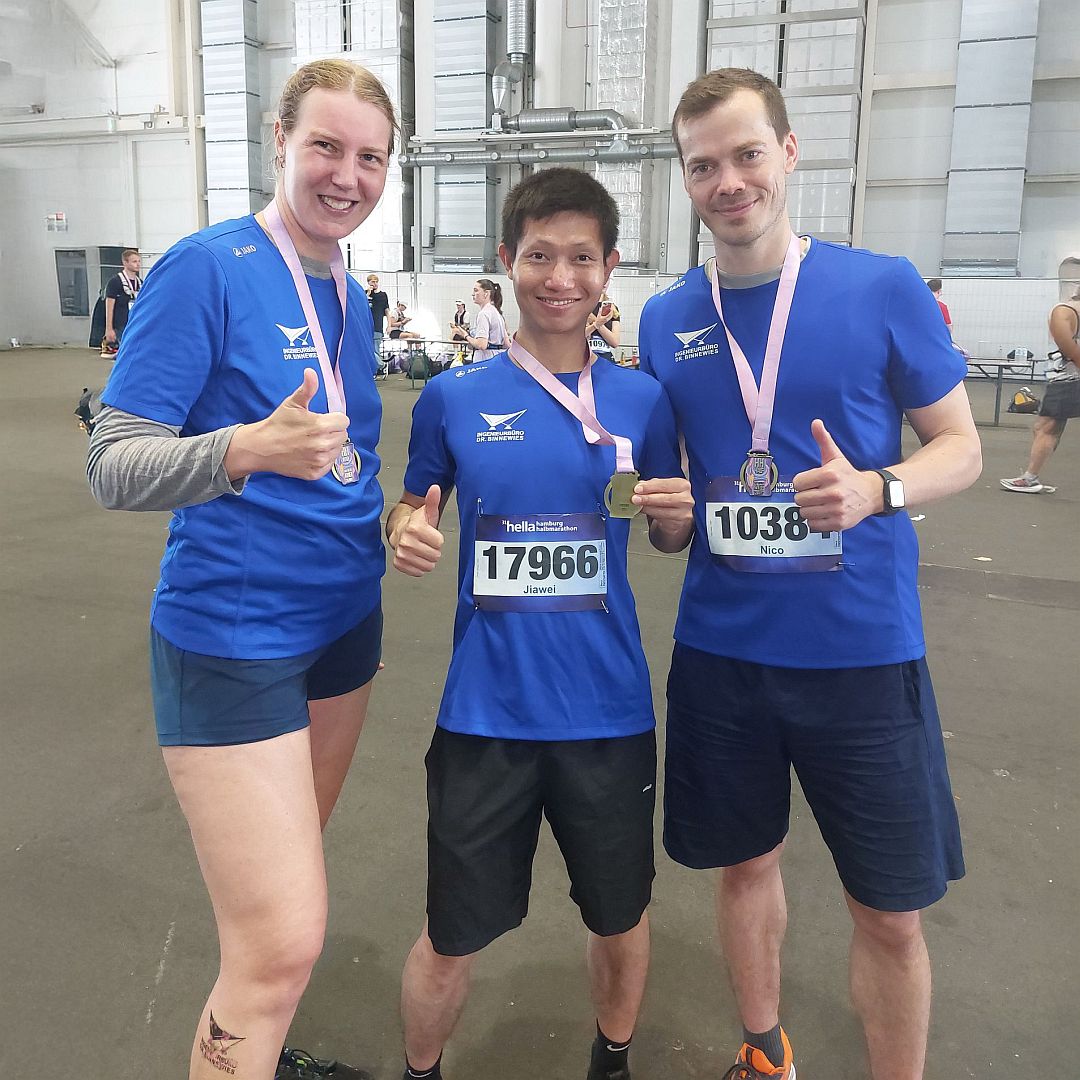  250704_Halbmarathon_Hella.jpg