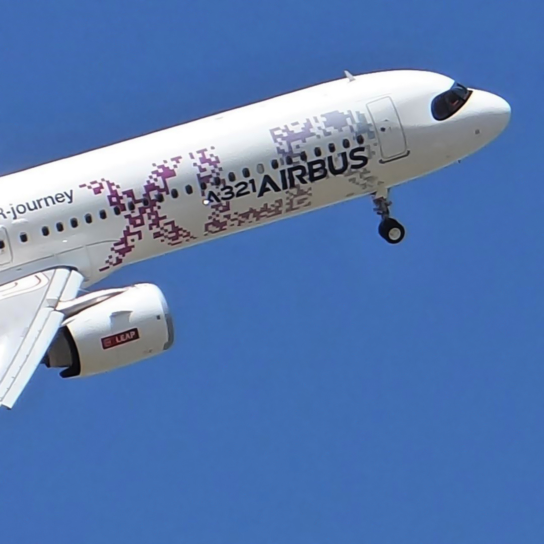  250723_Airbus_Halle_262.jpg