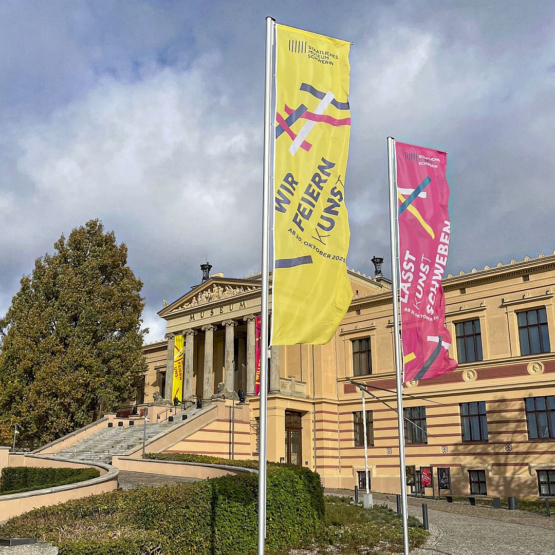  251105_Museum_Schwerin_01.jpg