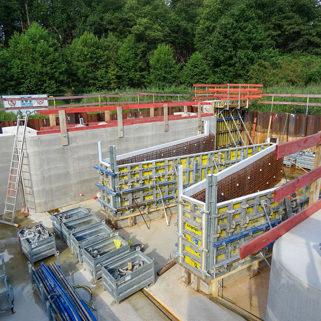  260114_Wehrbauwerk_Schorfheide_1.jpg