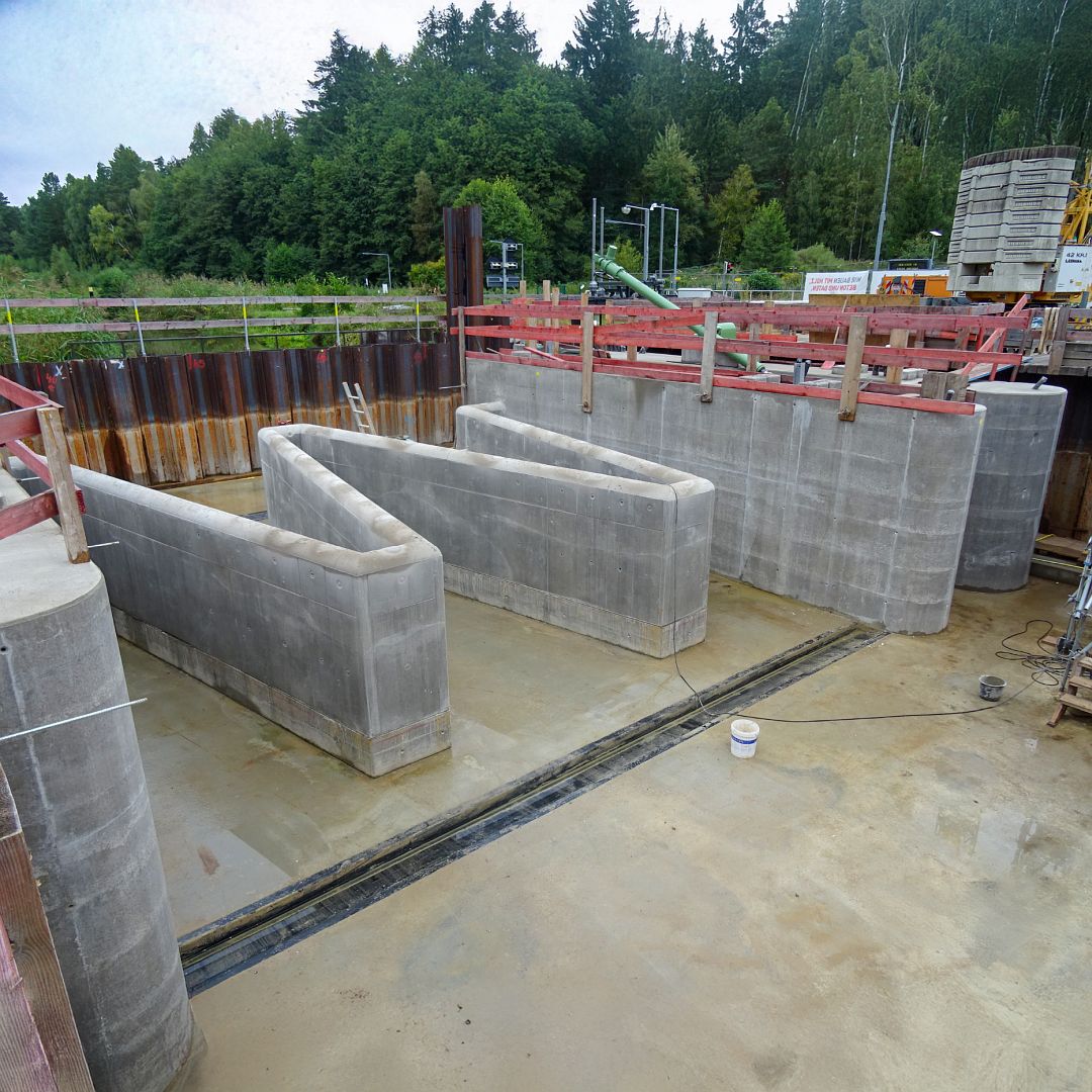  260114_Wehrbauwerk_Schorfheide_2.jpg