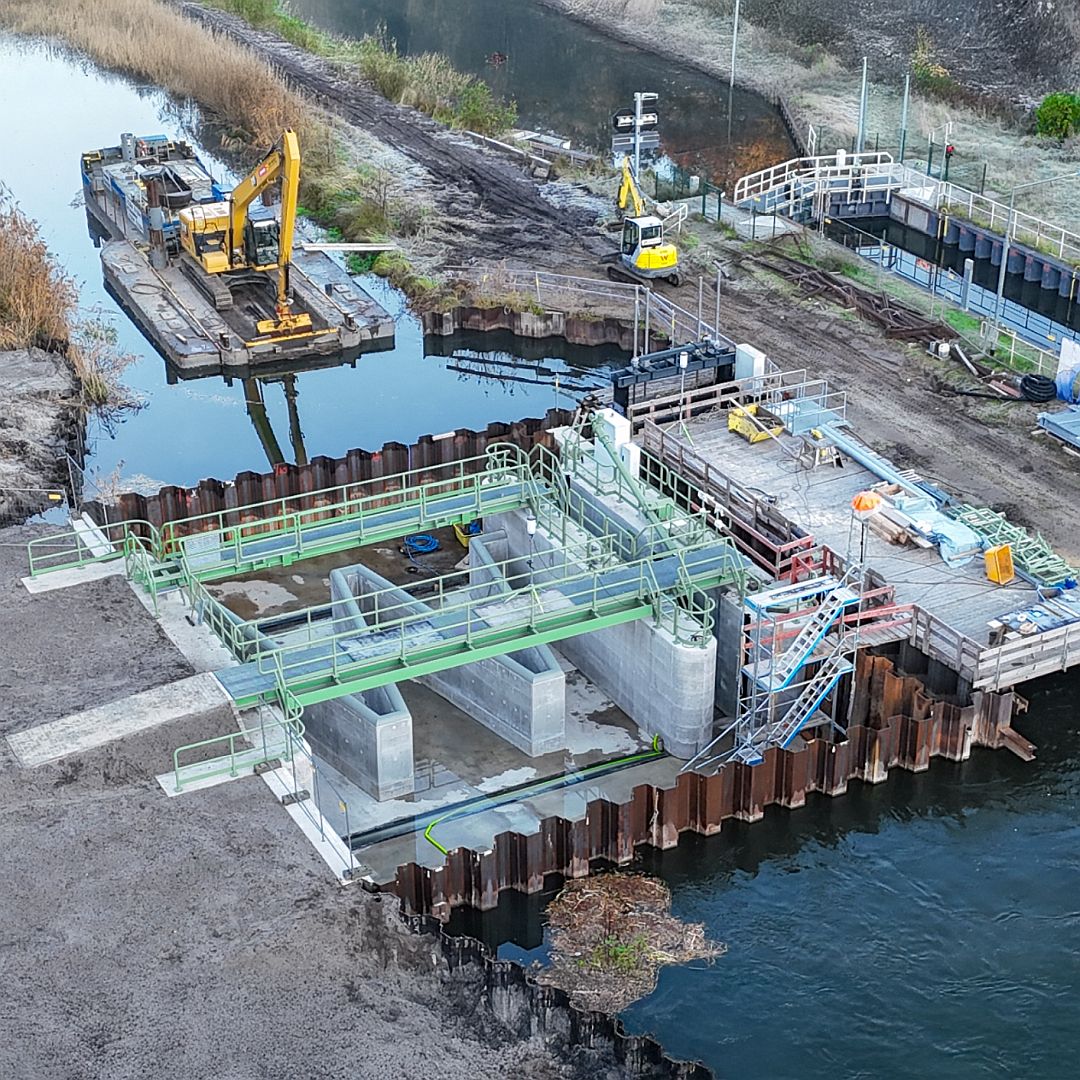  260114_Wehrbauwerk_Schorfheide_3.jpg
