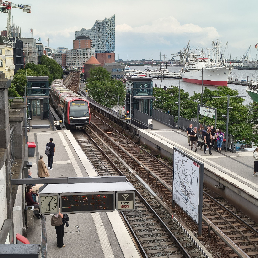  260717_U3_Bahnsteigverlaengerung.jpg
