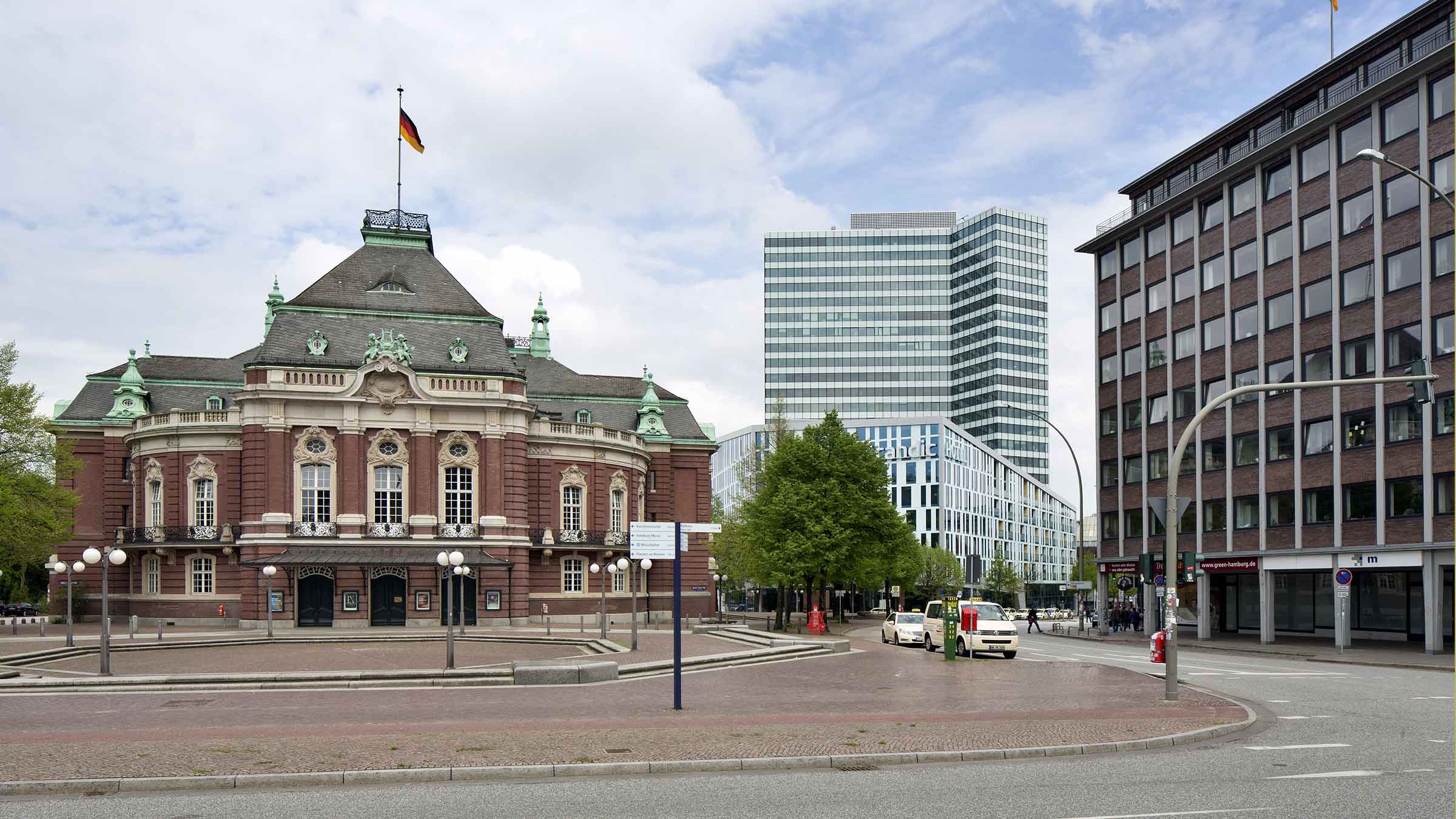  048_bild_06.jpg