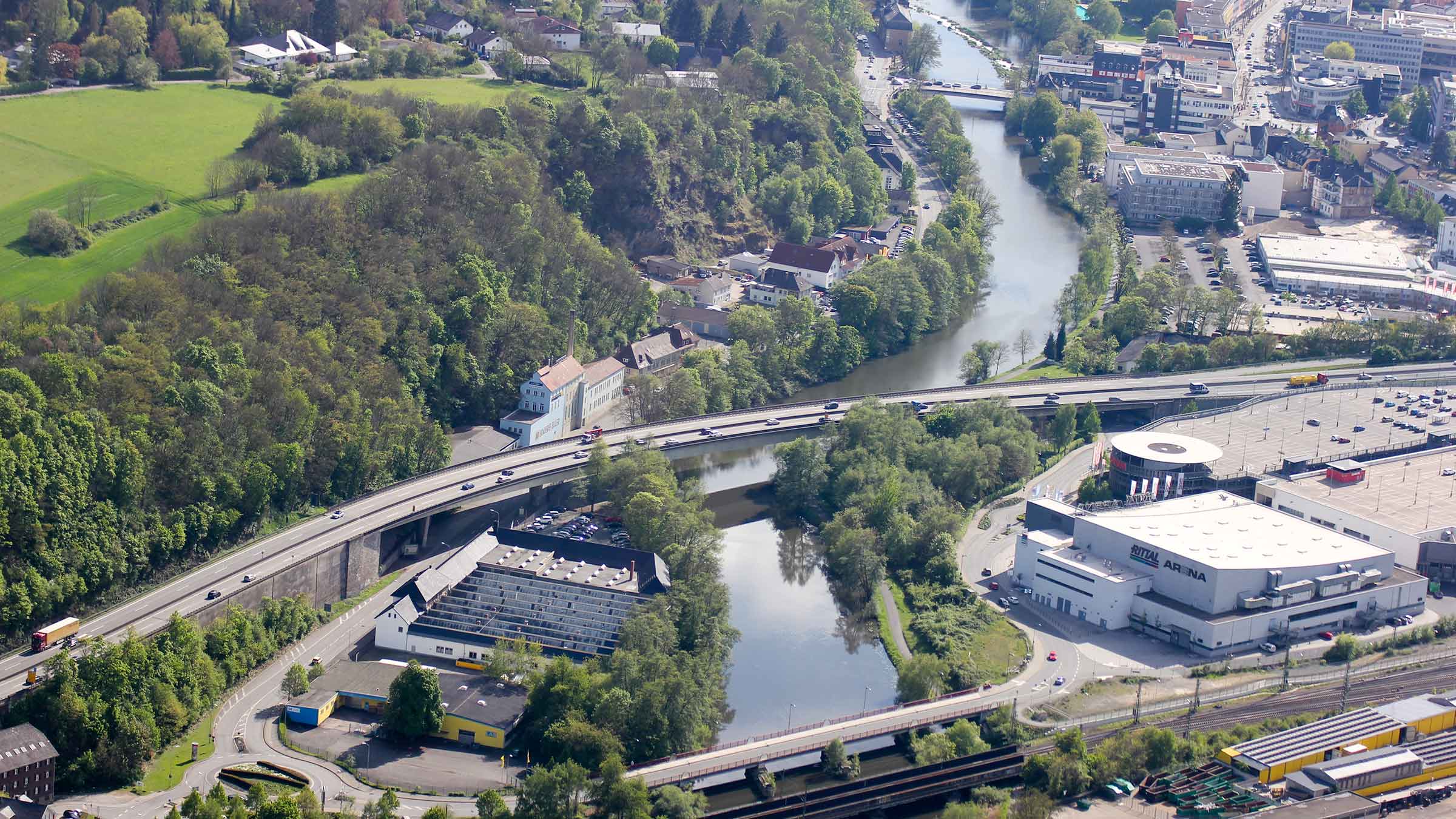  081_bild_01.jpg
