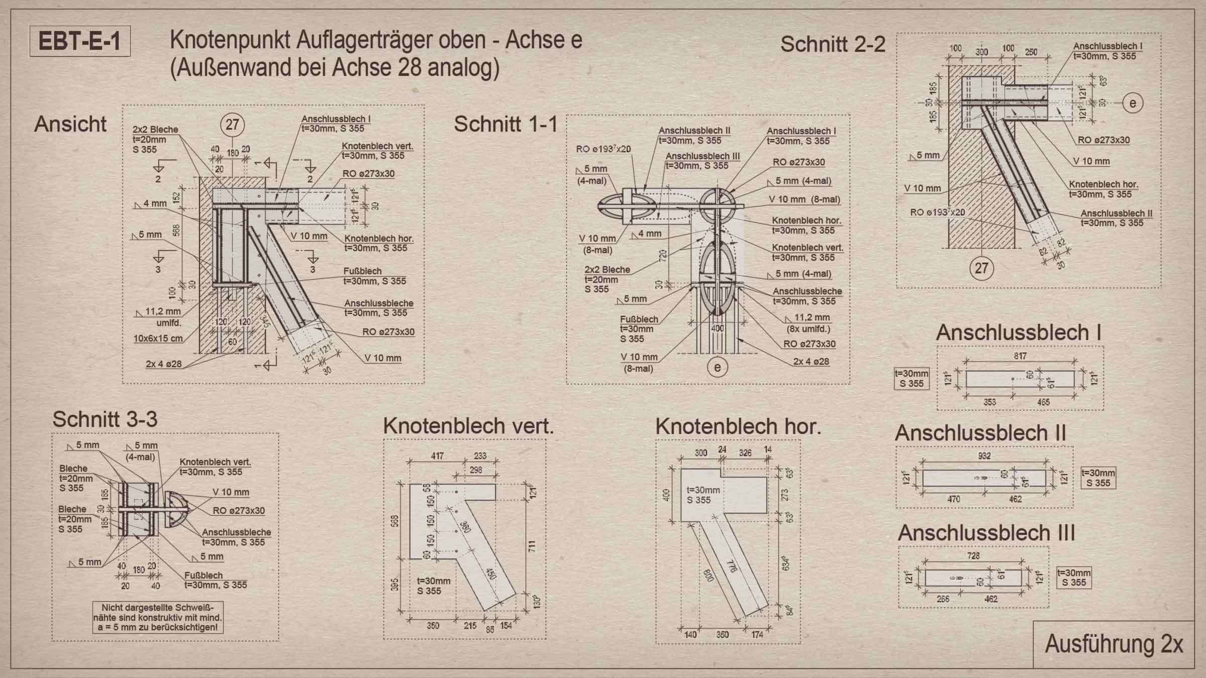  094_bild_04.jpg