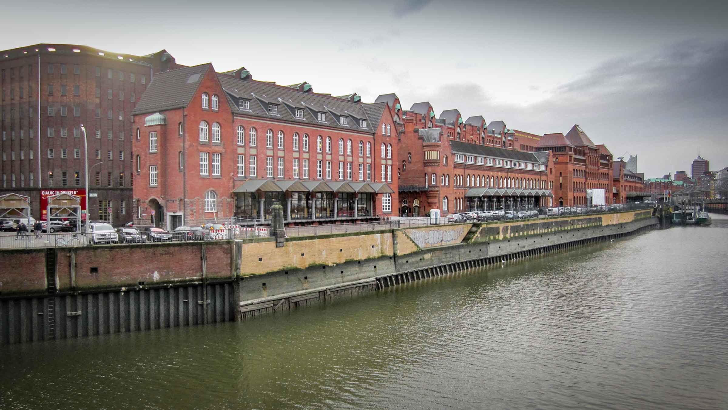  113_bild_1.jpg