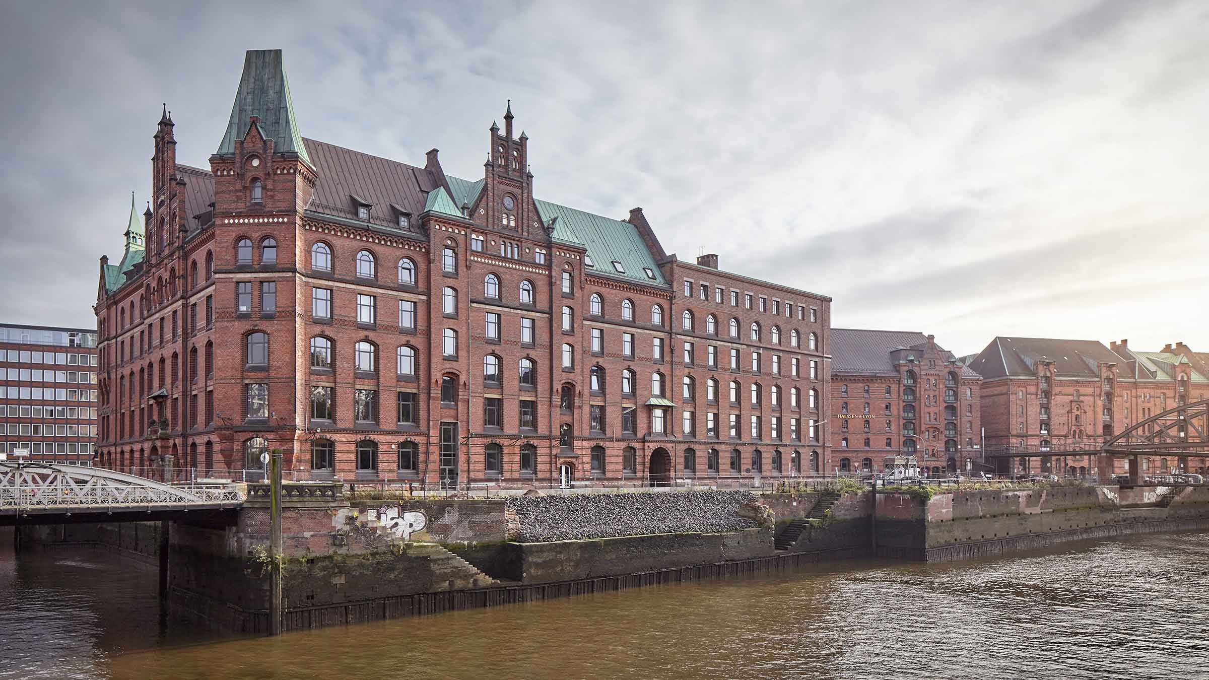  113_bild_6.jpg
