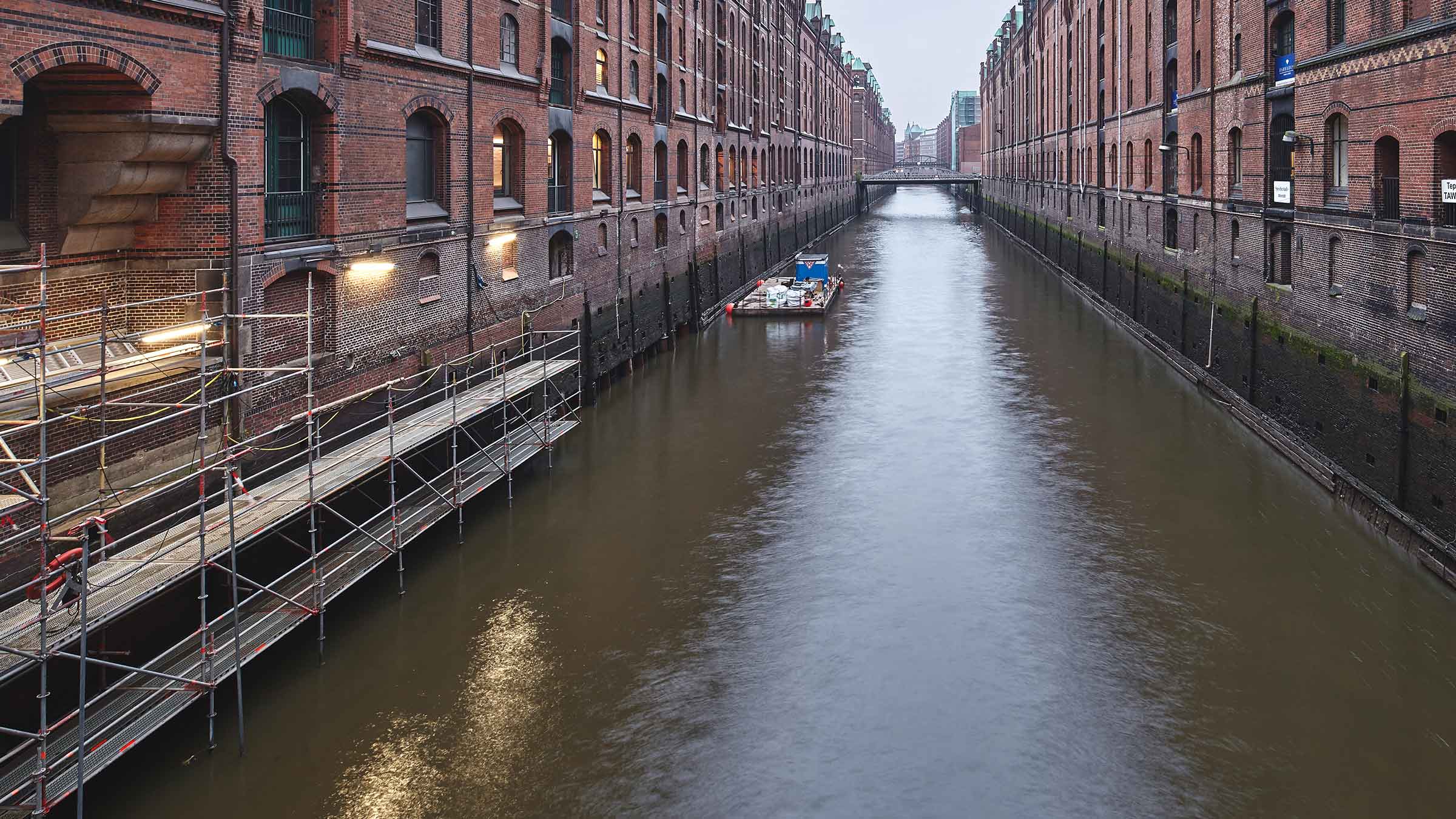  114_bild_3.jpg